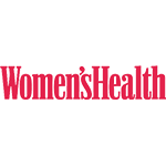 Women&rsquo;s Health Editors Choice Award 2019